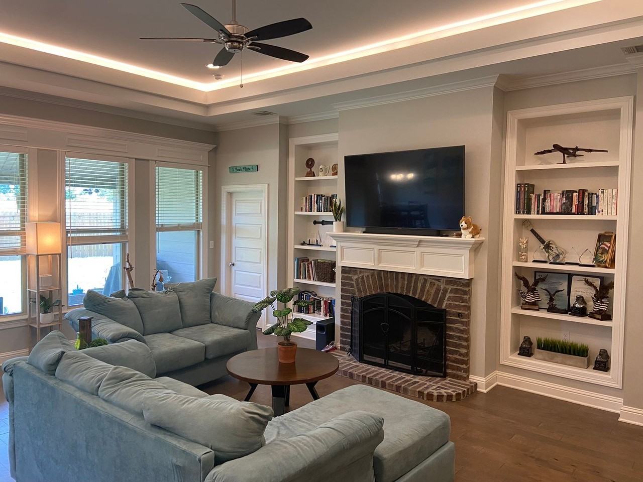 166 Cullom Dr - Photo 7 of 28