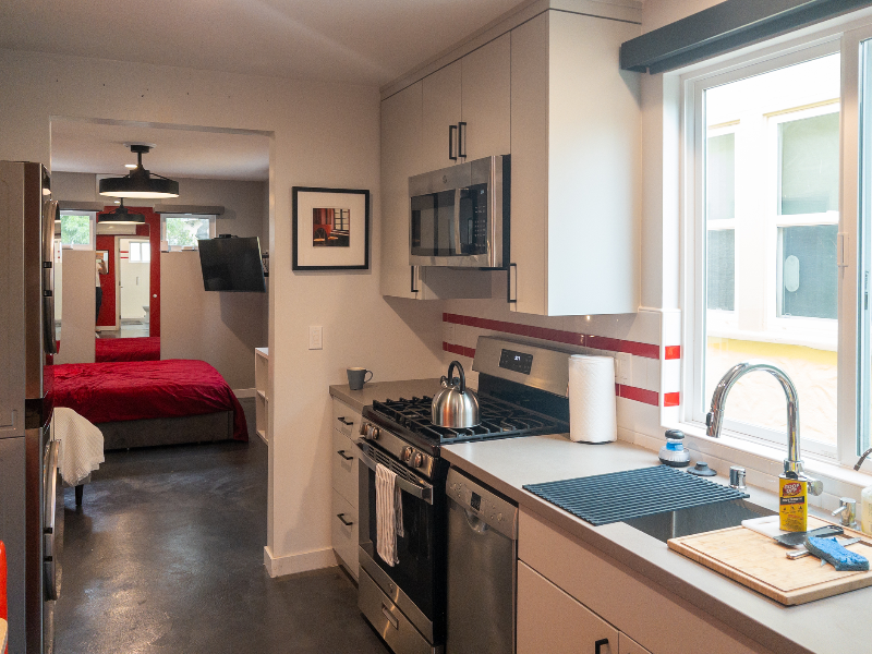 3591 45th St - Photo 5 of 15