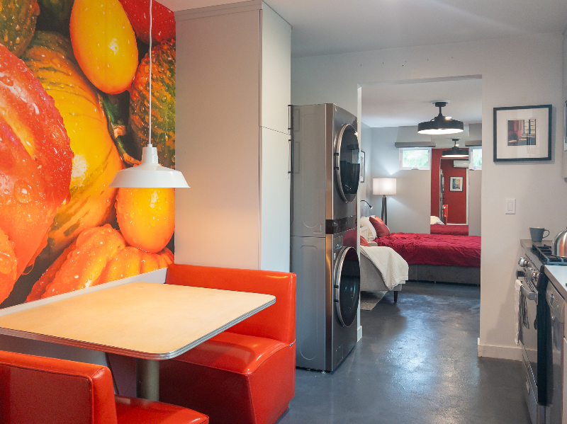 3591 45th St - Photo 6 of 15