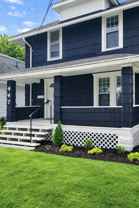 447 Hazel Ave - Photo 1 of 1