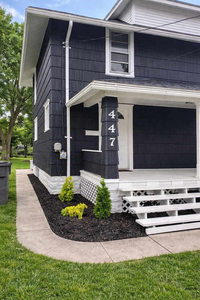 447 Hazel Ave - Photo 2 of 12