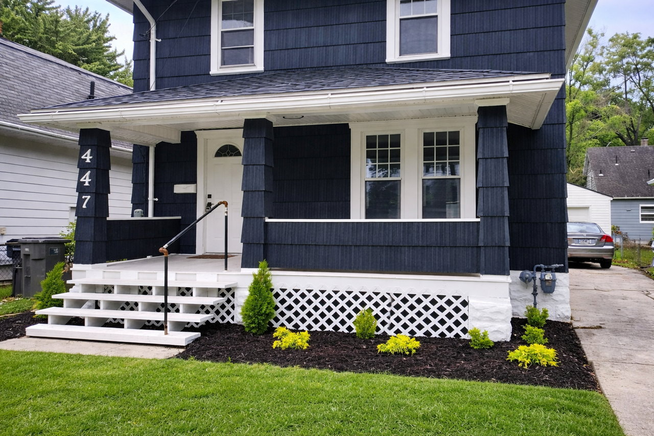 447 Hazel Ave - Photo 4 of 12