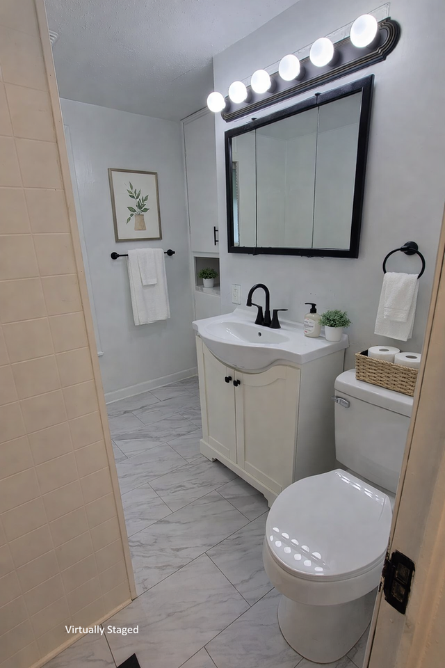 447 Hazel Ave - Photo 6 of 12