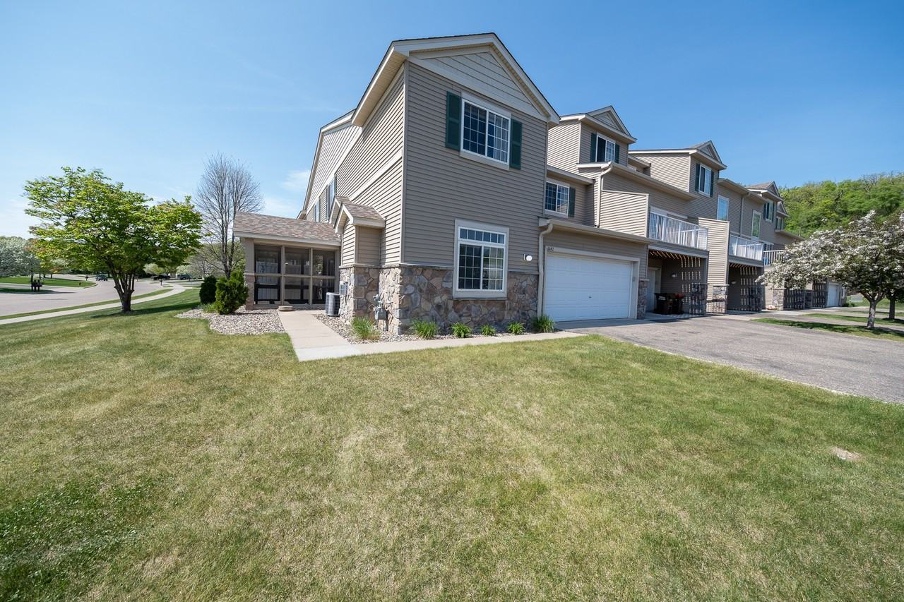 6642 Pine Crest Trl S #1 - Photo 2 of 25