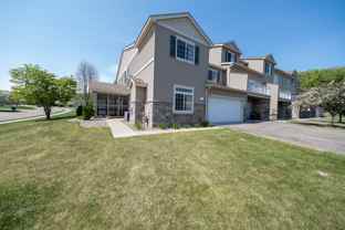 6642 Pine Crest Trl S #1 - Photo 1 of 1