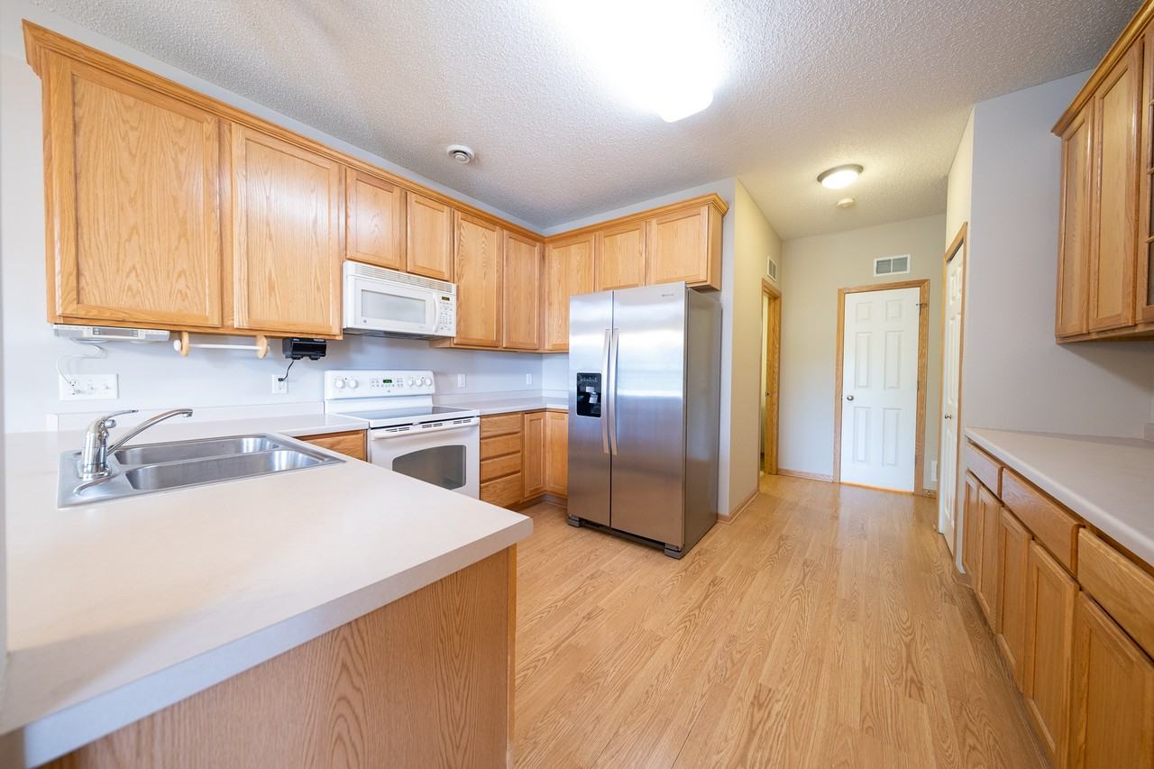 6642 Pine Crest Trl S #1 - Photo 3 of 25