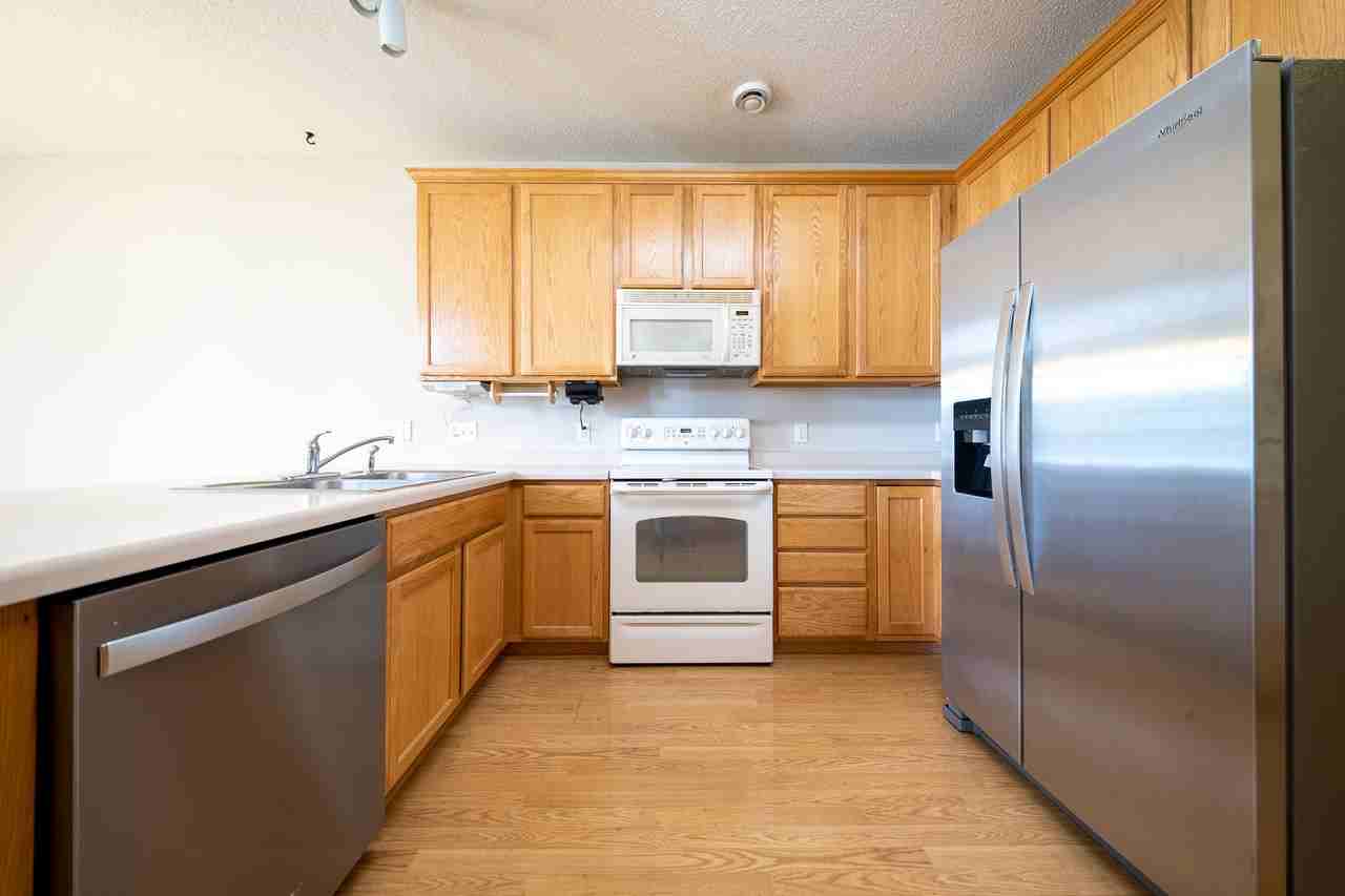 6642 Pine Crest Trl S #1 - Photo 4 of 25