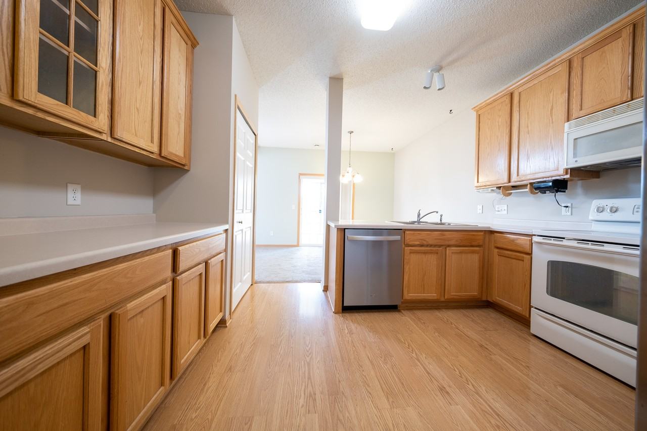 6642 Pine Crest Trl S #1 - Photo 5 of 25