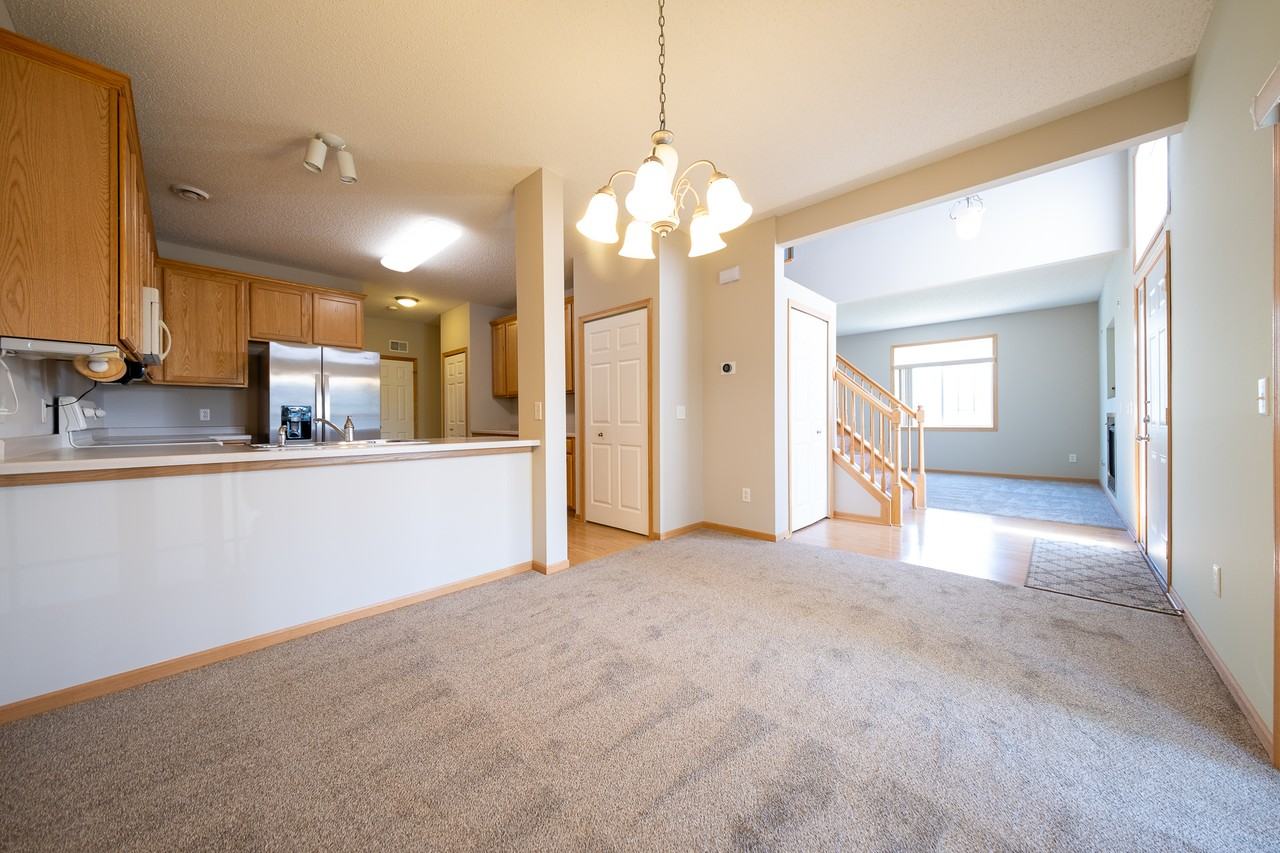 6642 Pine Crest Trl S #1 - Photo 6 of 25