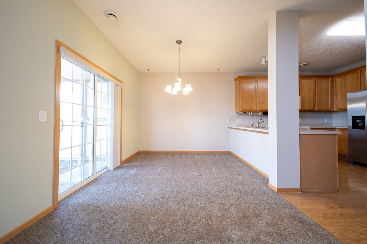 6642 Pine Crest Trl S #1 - Photo 7 of 25