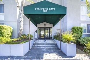 183 Del Medio Ave - Photo 1 of 1