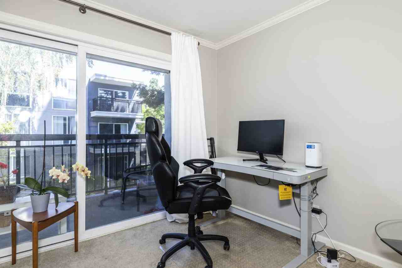 183 Del Medio Ave - Photo 4 of 12