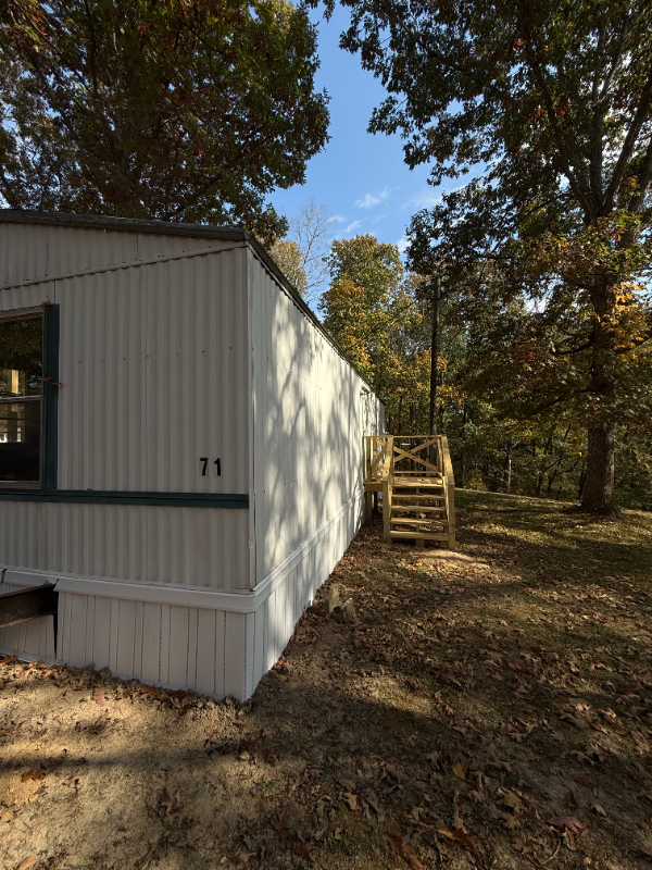 0 Acorn Village Ln #71 - Photo 2 of 9