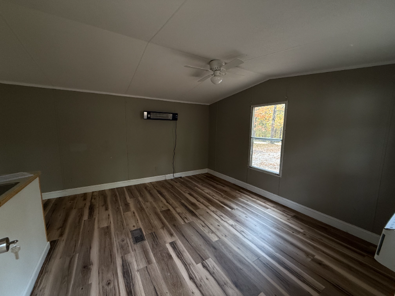 0 Acorn Village Ln #71 - Photo 3 of 9