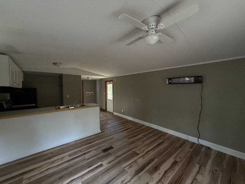 0 Acorn Village Ln #71 - Photo 4 of 9