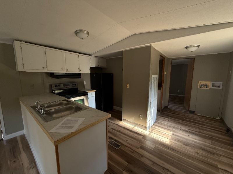 0 Acorn Village Ln #71 - Photo 5 of 9