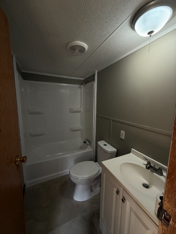 0 Acorn Village Ln #71 - Photo 6 of 9