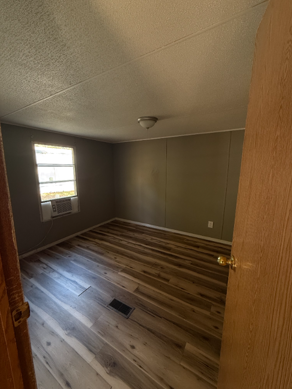 0 Acorn Village Ln #71 - Photo 7 of 9