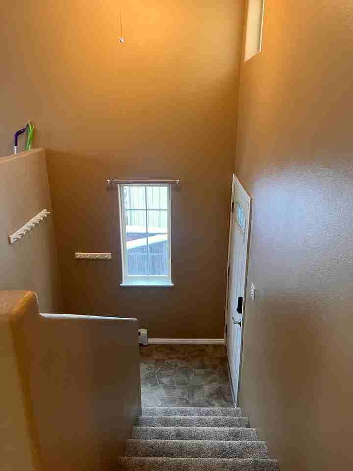 3421 Lunar Cir - Photo 6 of 28