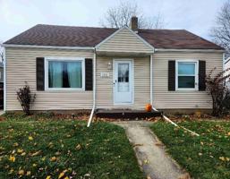 featured image of 1031 S Telulah Ave