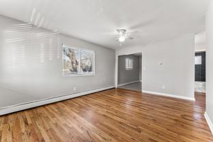 1208-1218 Zephyr St.- HM - Photo 1 of 1