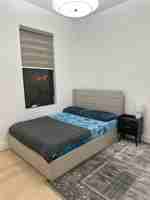 featured image of 103 Jewett Ave #1