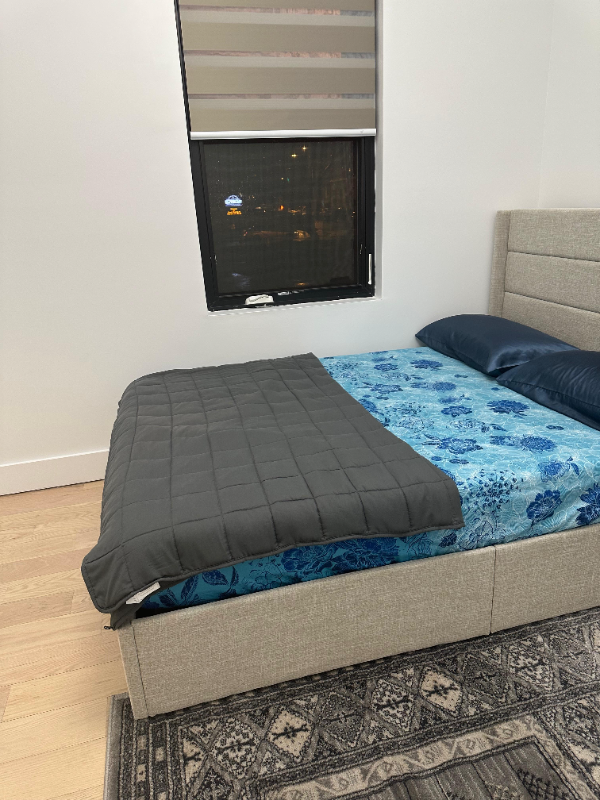 103 Jewett Ave #1 - Photo 2 of 8