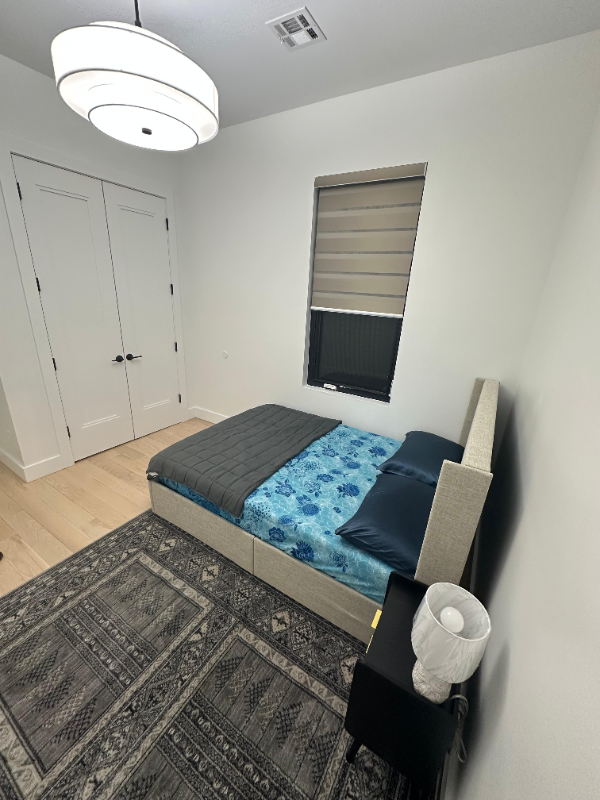 103 Jewett Ave #1 - Photo 3 of 8