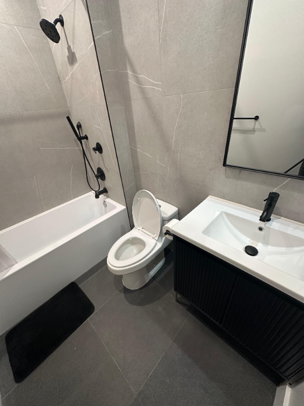 103 Jewett Ave #1 - Photo 6 of 8