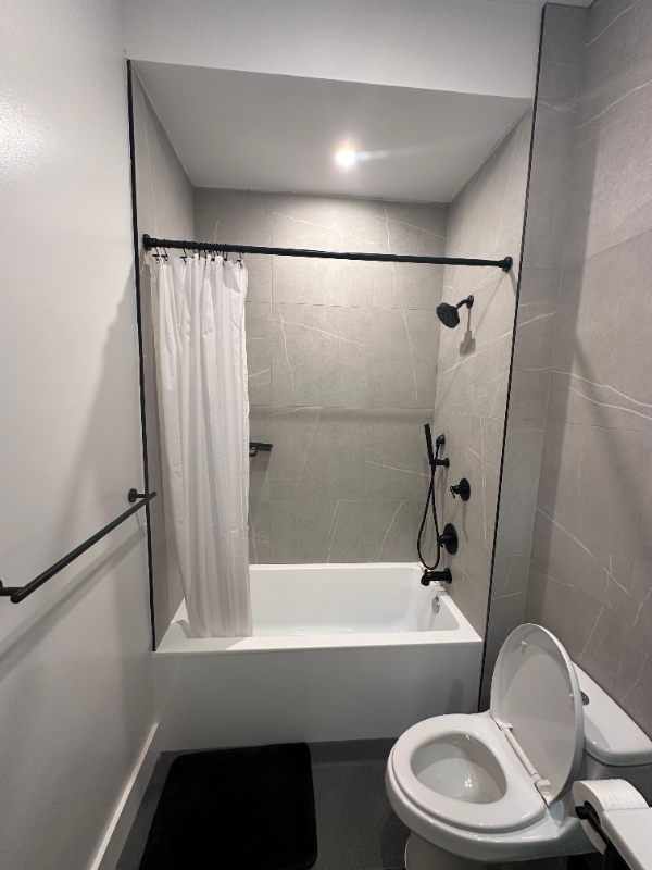 103 Jewett Ave #1 - Photo 7 of 8