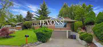 featured image of 2909 Shelton Ave