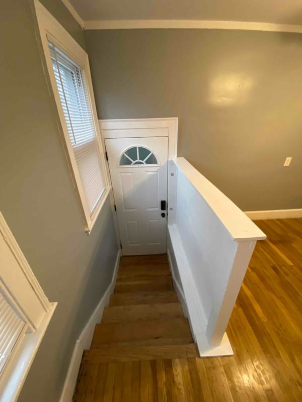 89 North Dr #2 - Photo 2 of 14