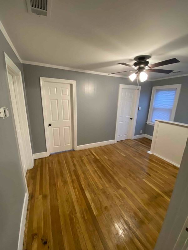 89 North Dr #2 - Photo 3 of 14