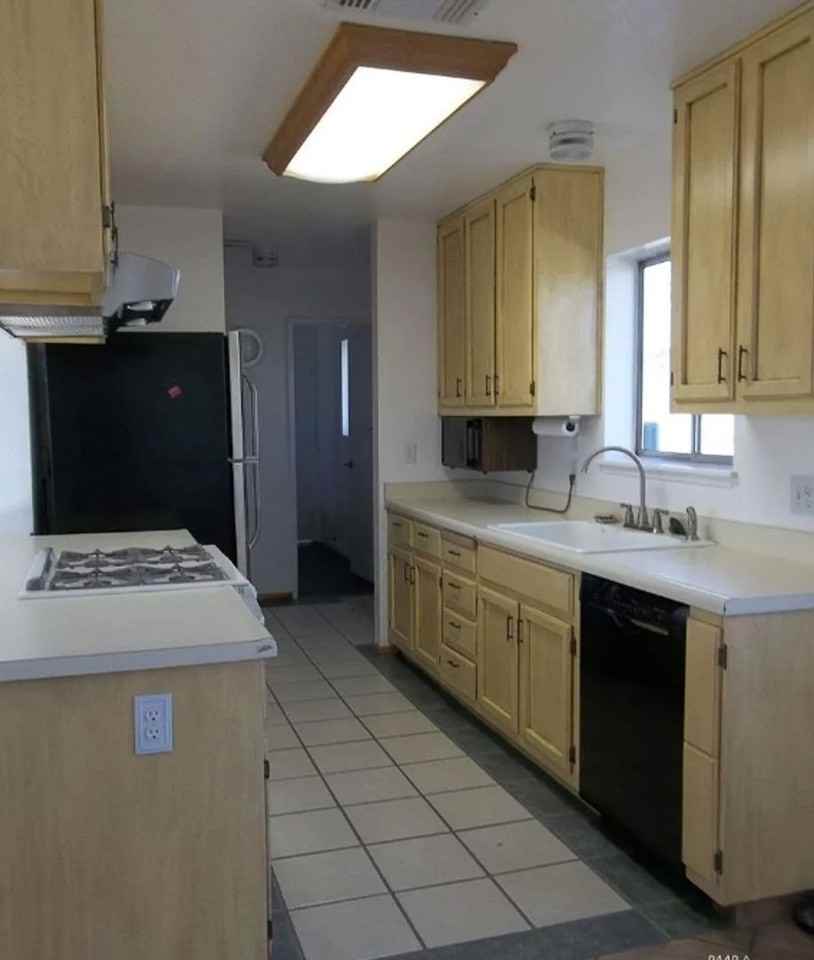 6112 Norman Ct - Photo 4 of 15