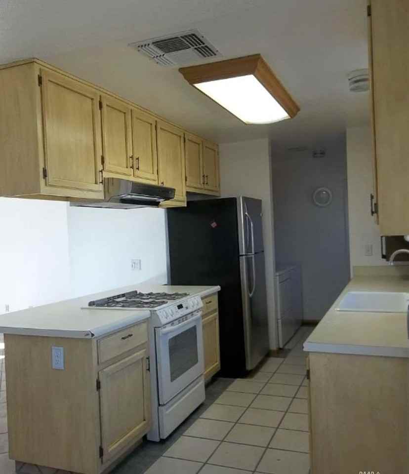 6112 Norman Ct - Photo 6 of 15