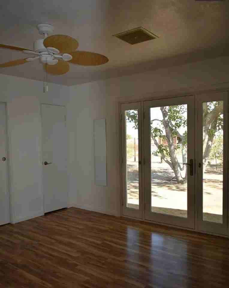 6112 Norman Ct - Photo 7 of 15