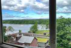 24 1st St #N - Photo 1 of 1