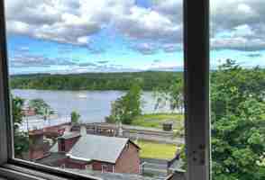 featured image of 24 1st St #N