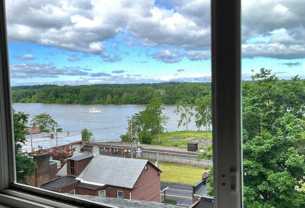 24 1st St #N - Photo 1 of 1