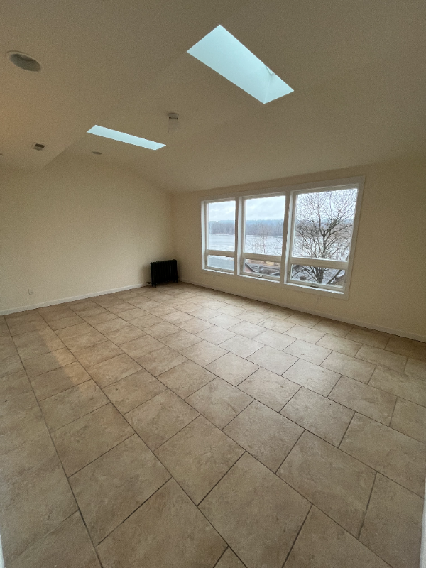 24 1st St #N - Photo 6 of 23