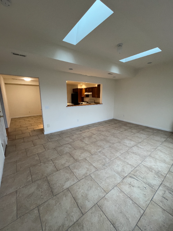 24 1st St #N - Photo 7 of 23