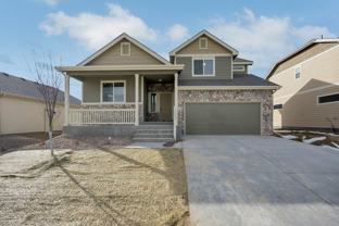 935 Mt Shavano Ave - Photo 1 of 1