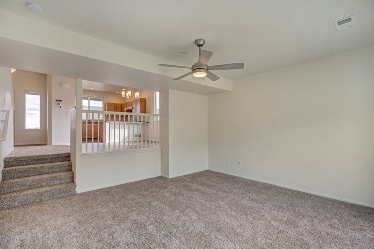 935 Mt Shavano Ave - Photo 2 of 27