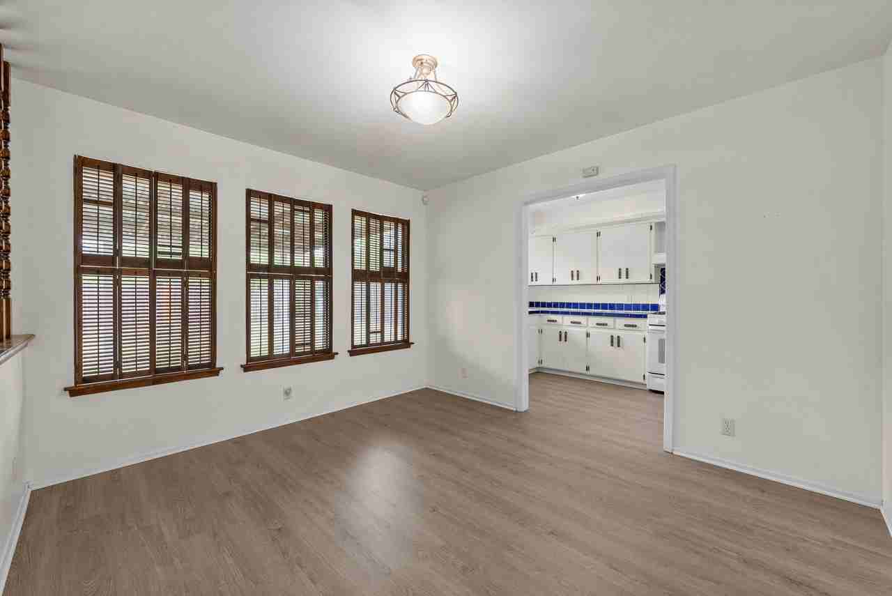 12906 Irongate Ave - Photo 6 of 27