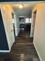 7617 S Colfax Ave #104 - Photo 1 of 1