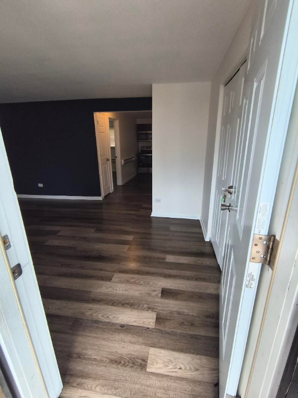 7617 S Colfax Ave #104 - Photo 2 of 15