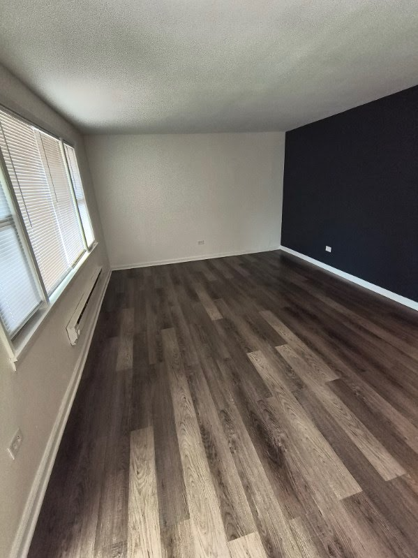 7617 S Colfax Ave #104 - Photo 3 of 15