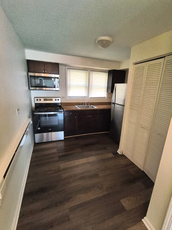 7617 S Colfax Ave #104 - Photo 5 of 15