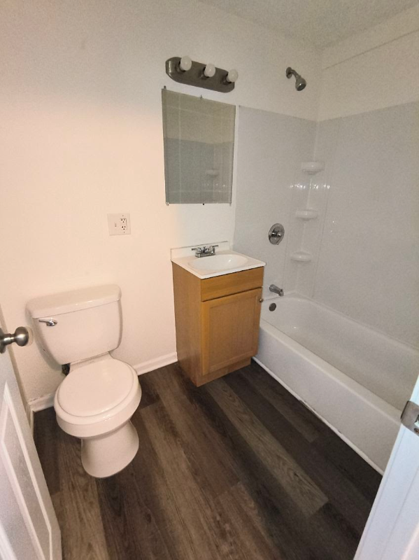 7617 S Colfax Ave #104 - Photo 6 of 15