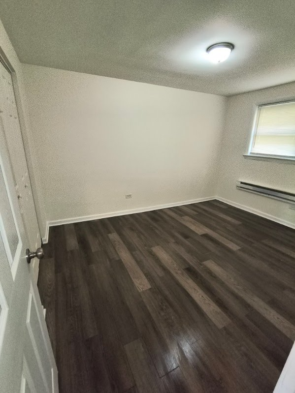 7617 S Colfax Ave #104 - Photo 7 of 15